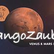 thumbnail image for 7th Tangozauber Festival Bayreuth