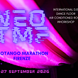 thumbnail image for NEO TMF
