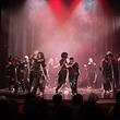 image for Almavals Tango Salento