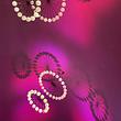 thumbnail image for TAMAKA