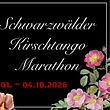 thumbnail image for SWKTM - Schwarzwälder Kirschtango Marathon