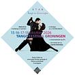 thumbnail image for Tango Festival Groningen 2026