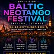 thumbnail image for 2nd Baltic Neo Tango Festival 2026