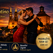 thumbnail image for 19th Intensive Dance summer School of Tango Argentino in Zagreb