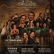 thumbnail image for Alma de Tango Festival