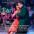 thumbnail image for TanGO! Festival 2026 (7th edition)