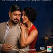 thumbnail image for Goa International Tango Festival