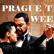 thumbnail image for PRAGUE TANGO WEEKENDER WITH CARLOS & MIRELLA 17 TO 18 OCT. 2026