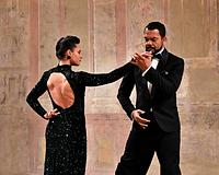picture 2 in the gallery for PRAGUE TANGO WEEKENDER WITH CARLOS & MIRELLA 17 TO 18 OCT. 2026