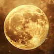 image for Otra Luna
