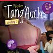image for Tang'Auch