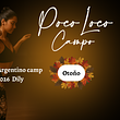 thumbnail image for PocoLoco Campo