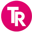 image for Tango Rouge