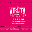 thumbnail image for La Viruta Berlin