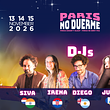 thumbnail image for Paris No Duerme – Autumn Tango Marathon in Paris