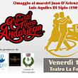 thumbnail image for IL TANGO E LA TERRA 2026