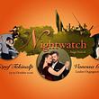 image for The Nightwatch Tango Festival