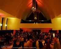 picture 2 in the gallery for The Nightwatch Tango Festival