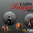 thumbnail image for LazioTangoFestival