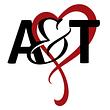 image for ART & TANGO a.s.d.