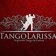 image for TangoLarissa