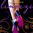 thumbnail image for Limouzi Tango Week-End #8