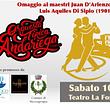 thumbnail image for IL TANGO E LA TERRA 2026