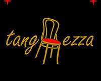 picture 1 in the gallery for IL TANGO E LA TERRA 2026