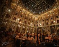 picture 1 in the gallery for Fi Tango Porto 2027