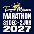 image for Tango Magico