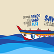 thumbnail image for TangoLand Fest