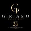 image for GIRIAMO TANGO 