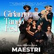 thumbnail image for GIRIAMO TANGO FEST