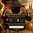 thumbnail image for New Beginner Argentine Tango Course in Zagreb • LiberTango Institute