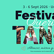 thumbnail image for Festivalito Querido Tango Bilbao