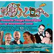 thumbnail image for La ronda de los Abrazos- Gran Canaria Tango Marathon