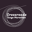 image for Crossroads Tango Marathon