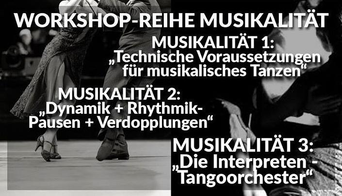 flyer image for Workshopreihe Musikalitat 3 Themen