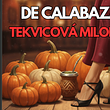 thumbnail image for Milonga de Calabaza 