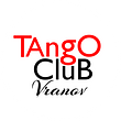 image for TangoClub Vranov