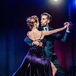 image for Tango Eterno