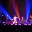 thumbnail image for Tango Eterno – Argentine tango show (Antwerp)