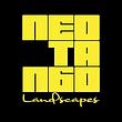 thumbnail image for Neotango Landscapes