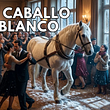 thumbnail image for Milonga El Caballo Blanco