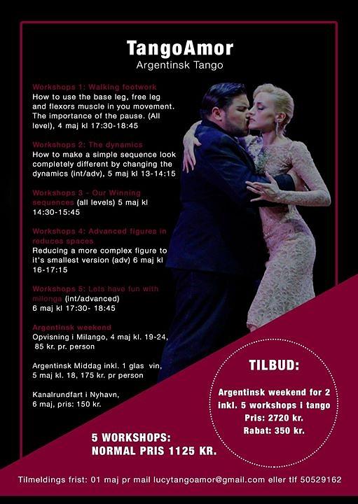 flyer image for Sacchi Palomo