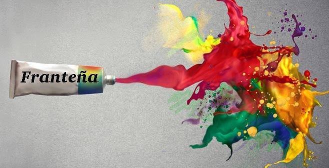 flyer image for La Frantena 7e