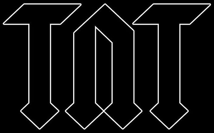 flyer image for TNT