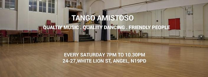 flyer image for Musicality -Interpretation Workshop with Veronica Toumanova