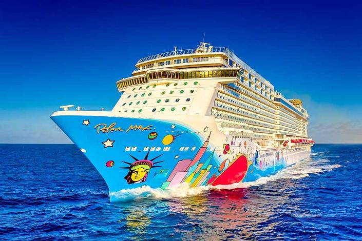 flyer image for 2020 TangoKinesis Cruise