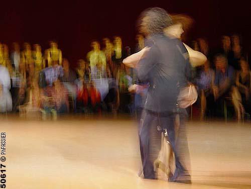 flyer image for SEMINARIO E STAGE